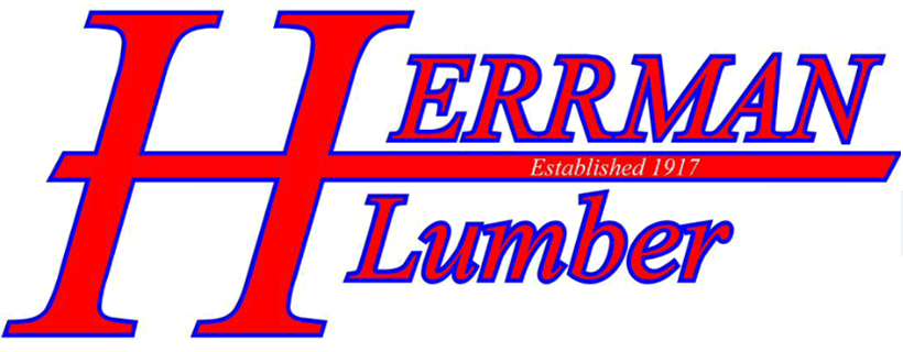 Herrman-Lumber-logo-Red-Blue-on-W.jpg