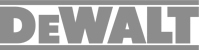 Herrman Lumber - Carried Products DeWalt