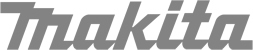 Herrman Lumber - Carried Products Makita