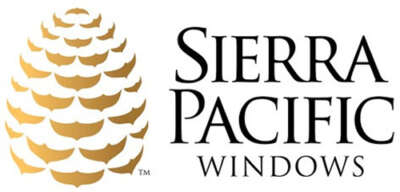 hl-sierra-pacific-logo